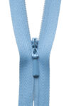 YKK Sky Concealed Zipper