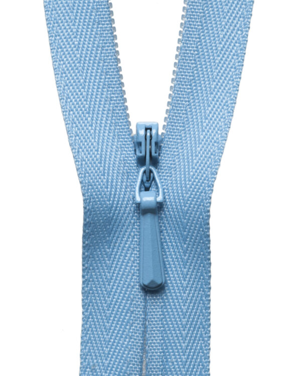 YKK Sky Concealed Zipper