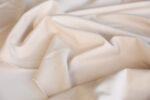 14 Wale Stone Corduroy