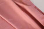 Remnant 1 meter: 14 Wale Dusky Pink Corduroy