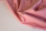 Remnant 1 meter: 14 Wale Dusky Pink Corduroy