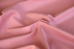 Remnant 1 meter: 14 Wale Dusky Pink Corduroy