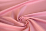 Remnant 1 meter: 14 Wale Dusky Pink Corduroy