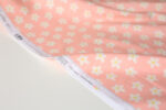 Flower Bloom Flannel