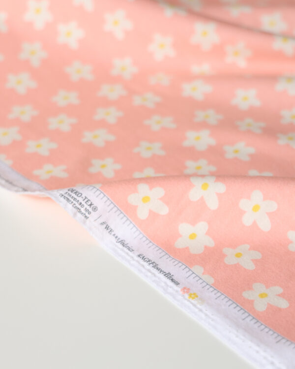 agf flannel fabric-2