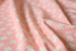 Flower Bloom Flannel