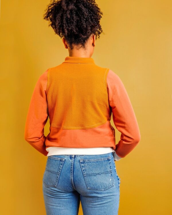 TAJAH_JACKET_080_25f6cc66-88f9-4780-b0ba-49688556716f