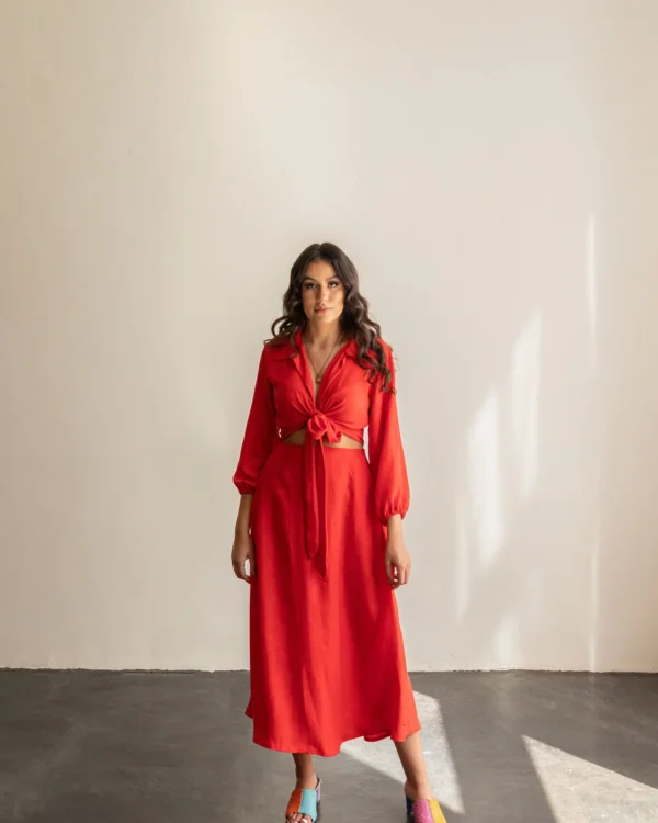 WrapDress-20_3a031989-29a3-459f-a369-6691467743f9