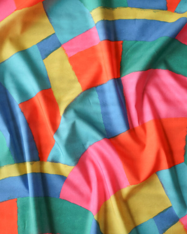 Orphism Tana Lawn™ Cotton