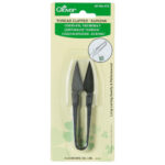 Clover Thread Clipper