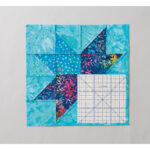 Clover Square Hot Hemmer Imperial