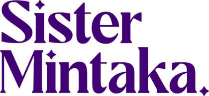 Sister Mintaka
