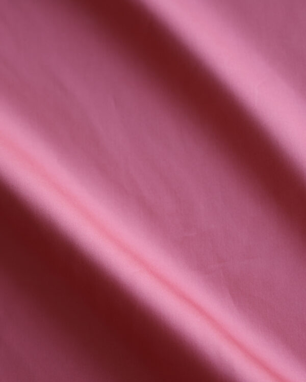 rose sateen-3