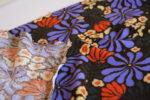 Sannie Sherpa Fleece