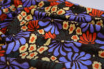 Sannie Sherpa Fleece
