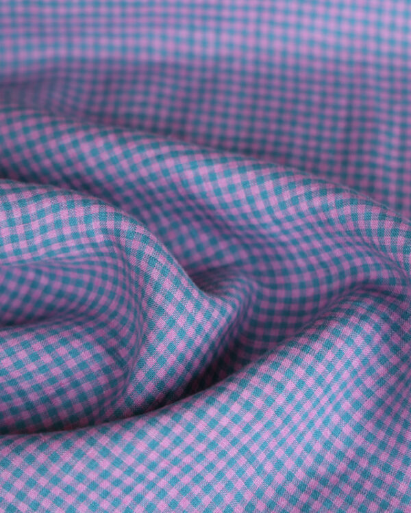 pigeon wishes fabric-09