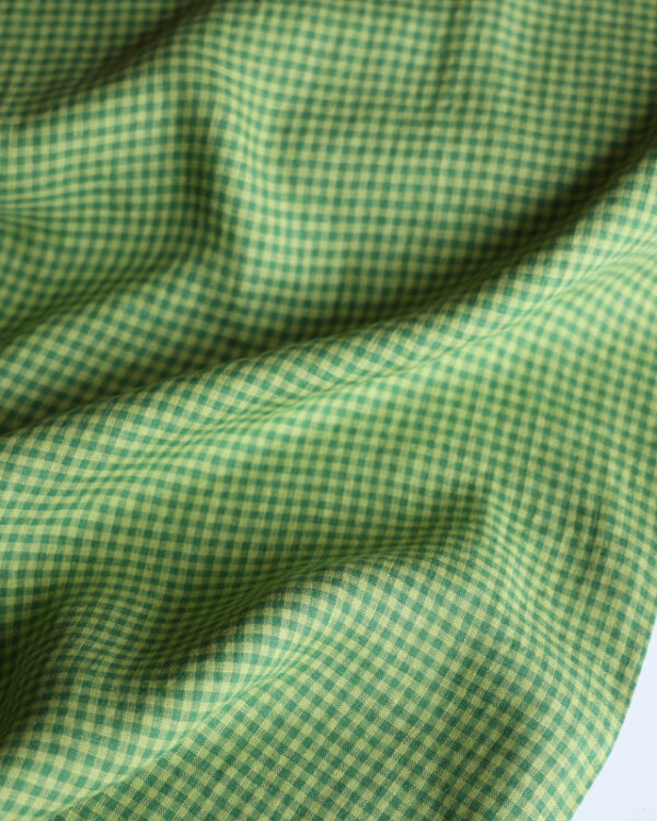 pigeon wishes fabric-21