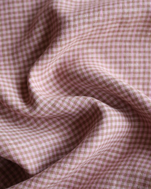pigeon wishes fabric-31