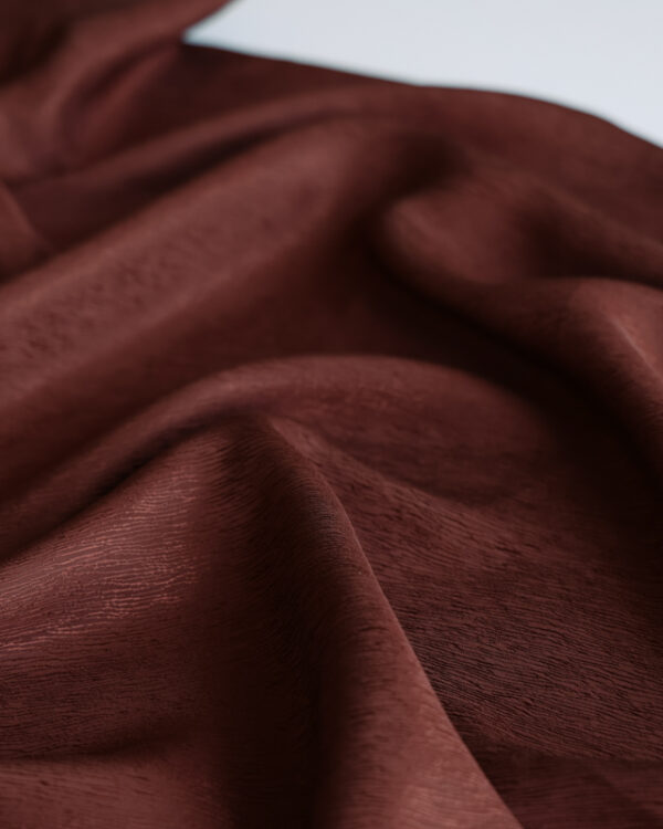 Sister Mintaka brown red bark crepe-2