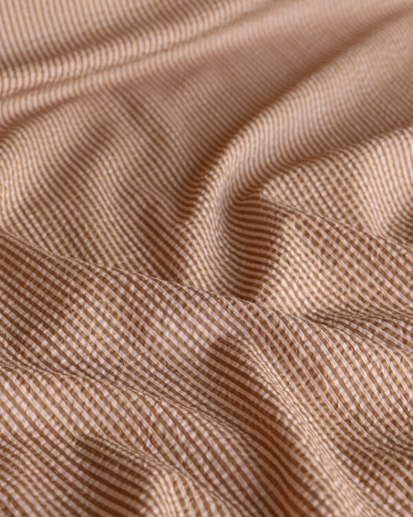 Sister Mintaka japanese crinkle cotton stripes-01