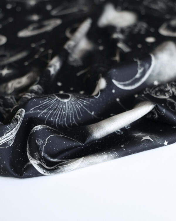 Orbit Cotton Sateen-4