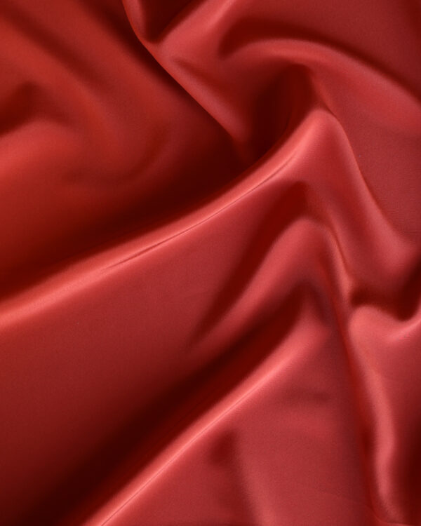 reddish silk-5