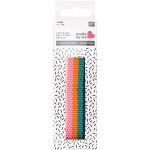 Rainbow Webbing