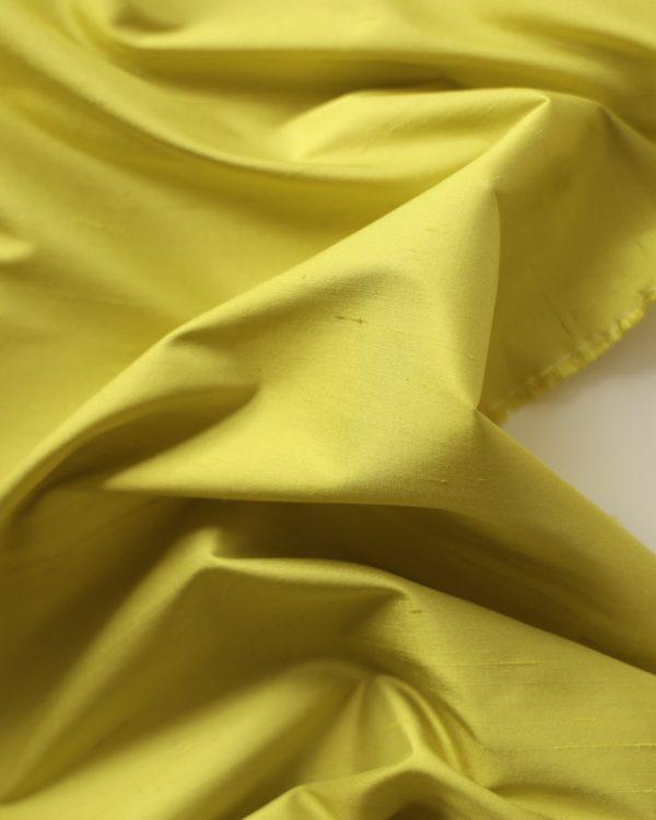 Sister Mintaka Luxury Deadstock Silk-1