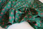 Anushka Block Print Cotton Dobby