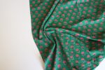 Anushka Block Print Cotton Dobby