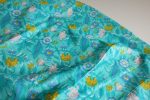 Betty Block Print Cotton