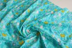 Betty Block Print Cotton