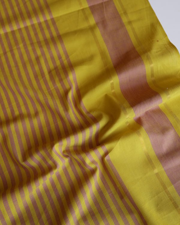 Sister Mintaka COTTON INDIA FABRIC-18