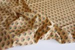 Bisha Block Print Cotton