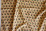 Bisha Block Print Cotton
