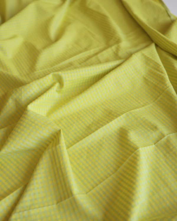 Sister Mintaka COTTON INDIA FABRIC-51